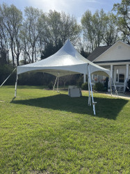 IMG 1540 1746813978 20ft x 20ft tent tables and chairs package