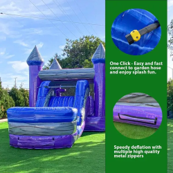 IMG 2701 1756319505 Purple Castle combo (DRY)