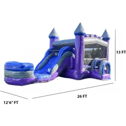 IMG 2702 1756319773 Purple Castle combo (Wet)