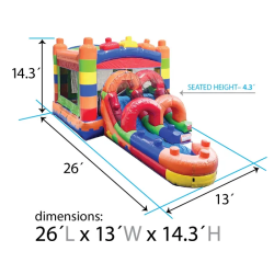 IMG 3926 1769459068 Building Block combo (DRY)