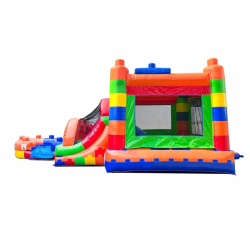 Building Block combo (DRY) IMG 3928 1769459069 Building Block combo (DRY)