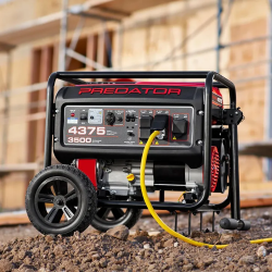 IMG 4203 1773959754 Generator